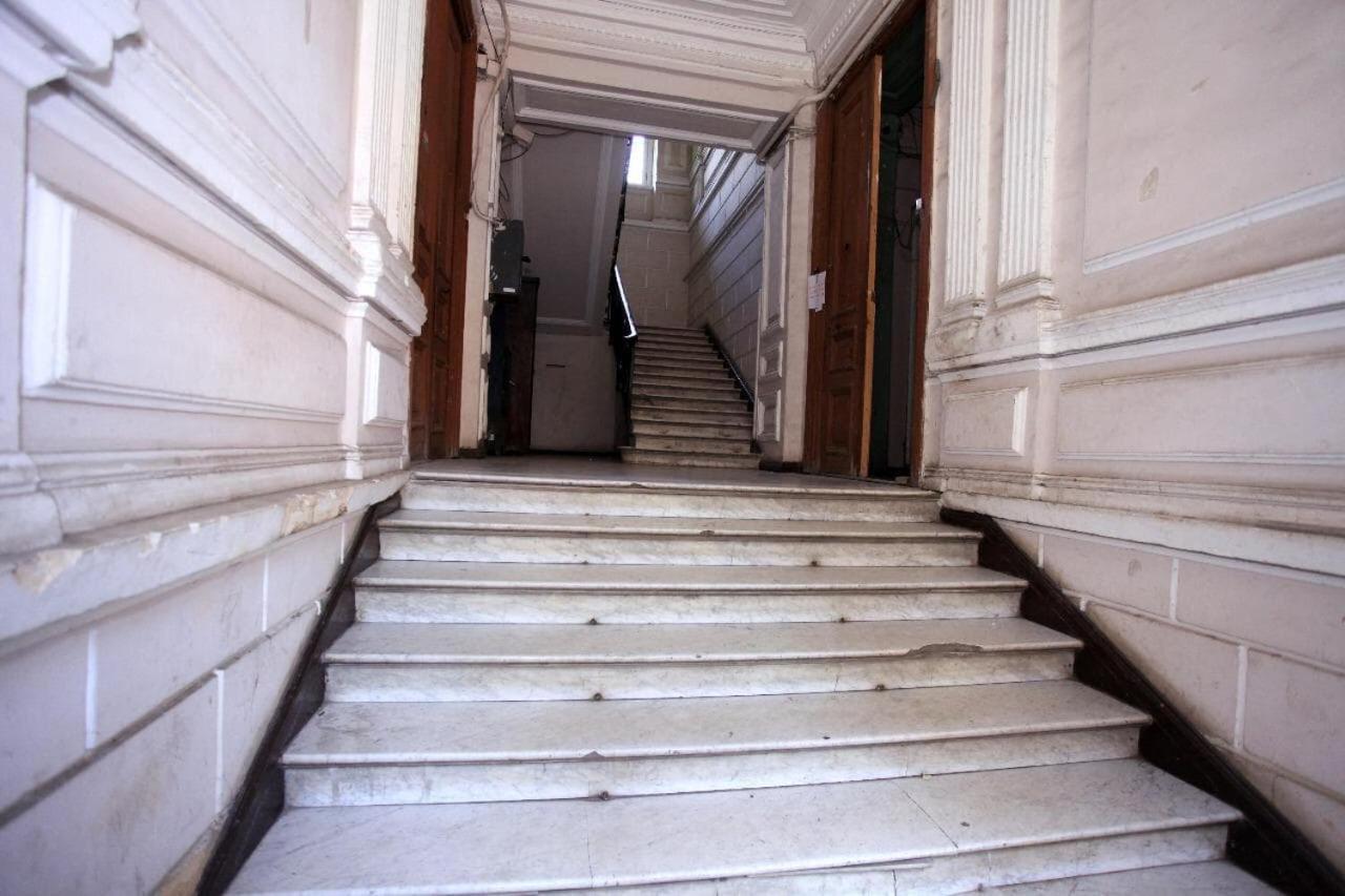 Dali'S Royal Apartment Tbilissi Extérieur photo